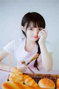 全集小说阅读沈妤林清漓宠妾灭妻