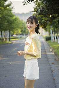 星际：帅气兽人排着队求我摸年荼陆湛小说结局