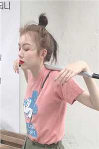 不存在的幼儿园老师全章节