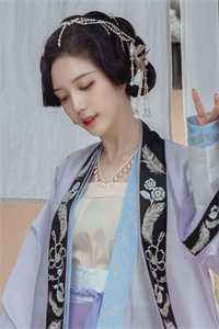 昼夜妄想全文阅读