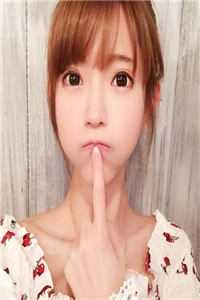 宠妾灭妻，重生我退婚渣男嫁王爷试读