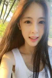 完整章节阅读豪门婆婆不作妖，穿书狠美好