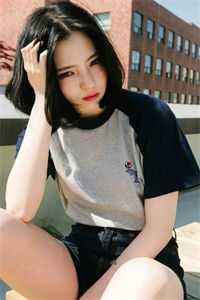 彩礼18万，男友弃我娶相亲女文章全文