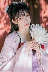 昼夜妄想战妄沈漾全文+番茄
