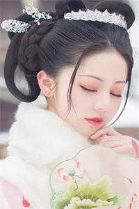 短篇小说复仇计划！渣男敢惹我将门虎女