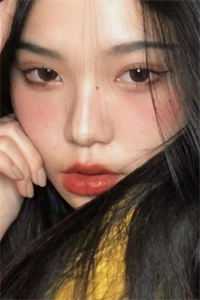 穿成香江大佬的内地未婚妻