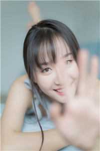 沈漾战妄小说免费全本全文小说