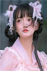 重生后，我将未婚妻赐给她的心上人前文+