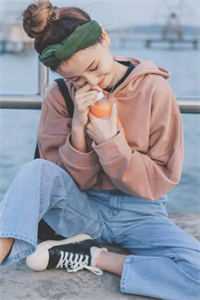 沈时砚沈鹿溪小说畅销书籍