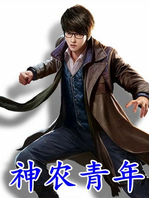 沈鹿溪沈时砚免费长篇小说