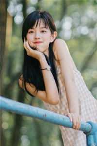 昼夜妄想推介