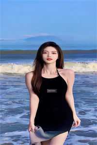 全文浏览沈妤谢停舟结局