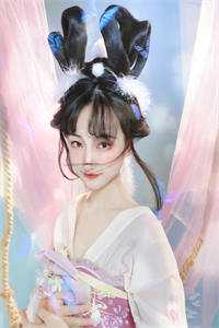 昼夜妄想战妄沈漾全局