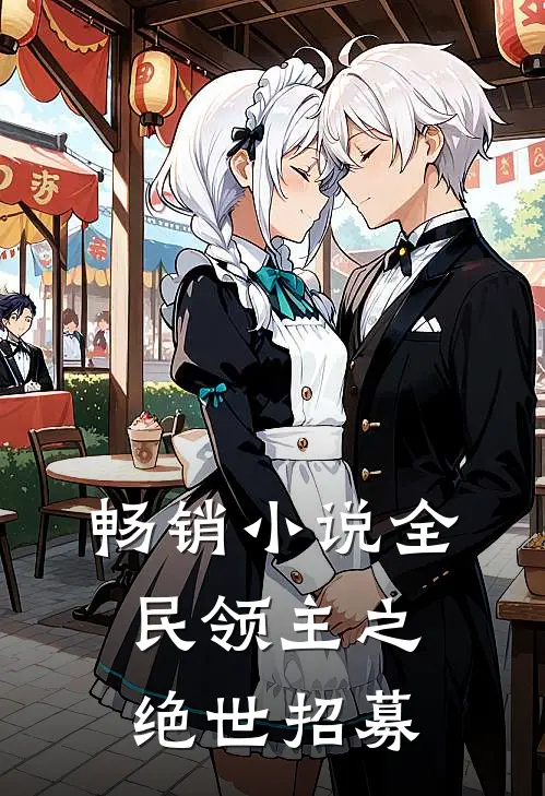 畅销全民领主之绝世招募免费阅读