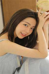 全集小说昼夜妄想