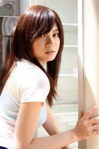全本小说阅读谢停舟沈妤小说