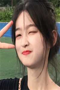 神医王妃：孩子爹你哪位结局+番外