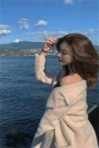 畅销书目穿越以后,他杀伐果断在线阅读