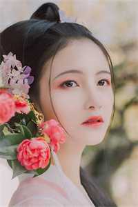 沈漾战妄是哪部小说完整文集