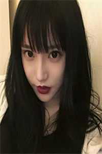 唐星雅齐王唐进晖精品选集