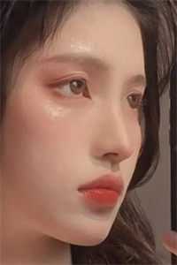 畅读全文复仇计划！渣男敢惹我将门虎女