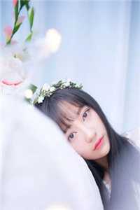 全本阅读谢停舟沈妤小说第100集