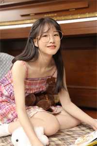 穿成恶女后每天都在洗白前文+后续