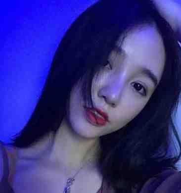 鬼妻他命有红源免费阅读畅销小说推荐
