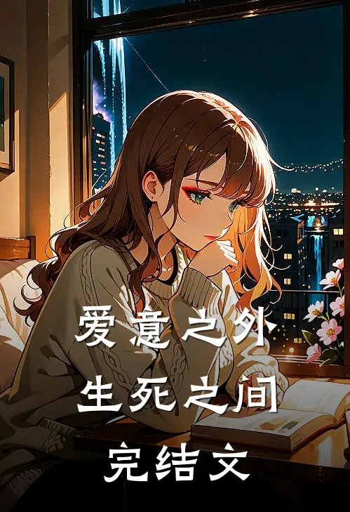 爱意之外,生死之间完结文章