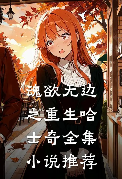 魂欲无边之重生哈士奇全集小说推荐