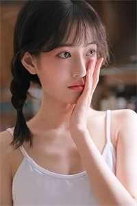 娇妻来袭：叶少，抱一抱精品篇