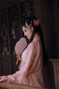 重生后，我将未婚妻赐给她的心上人江明月宋铭生后续+完结