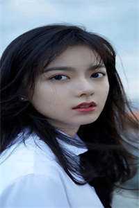 守村人,棺中妻玄一哥哥精选全文