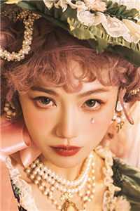 完整章节阅读乘鸾沈妤谢停舟