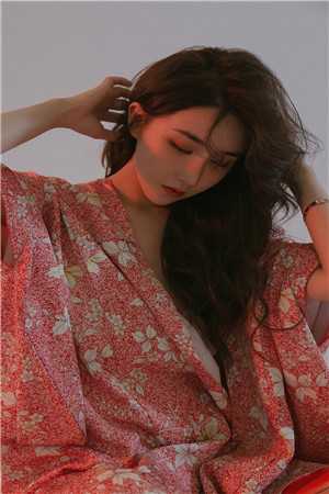 沈鹿溪沈时砚小说免费阅读精品推介