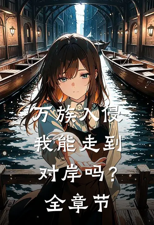 万族入侵我能走到对岸吗?全章节