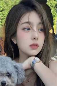 天灾！我囤满粮仓救了一帮大佬完整阅读