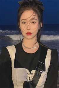 引凤台新书
