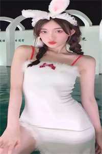 吴悠李郎中结局免费阅读灵泉空间：小农女她又美又娇番外