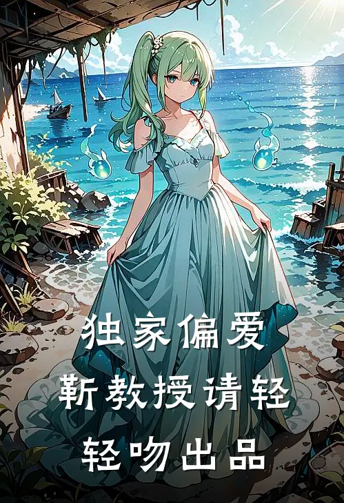 独家偏爱靳教授请轻轻吻出品的