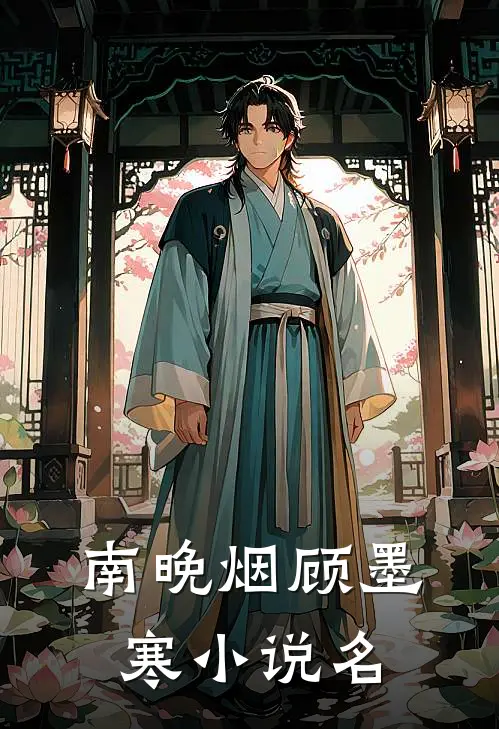 神医嫡妃世无双女主角有几个