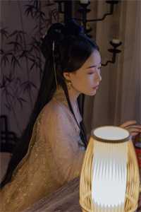 我想凭实力，大佬让我躺平？ 番外