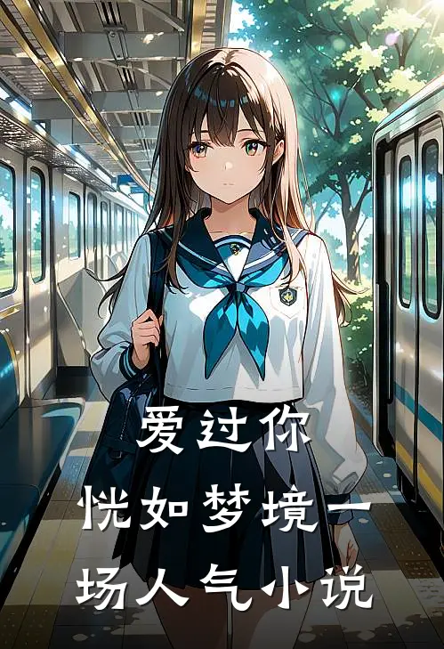 爱过你,恍如梦境一场人气阅读