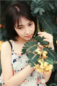 短篇小说沈妤谢停舟宠妾灭妻,重生我退婚渣男嫁王爷