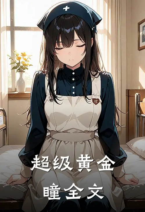 超级黄金瞳全文阅读唐家小白