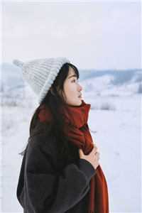 全本小说战妄沈漾免费阅读