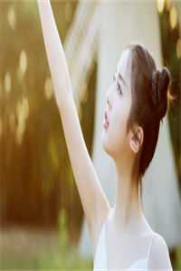 难哄！她太娇，疯痞战爷吃不消沈漾战妄结局+番外