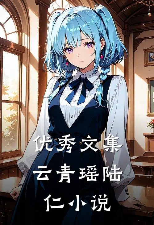 优秀文集云青瑶陆仁在线阅读