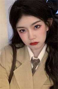 完整阅读昼夜妄想