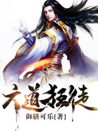 热门小说官途从基层科长到权力巅峰小说免费阅读